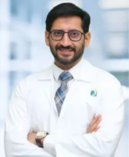 dr-nikhil-suresh-ghadyalpatil